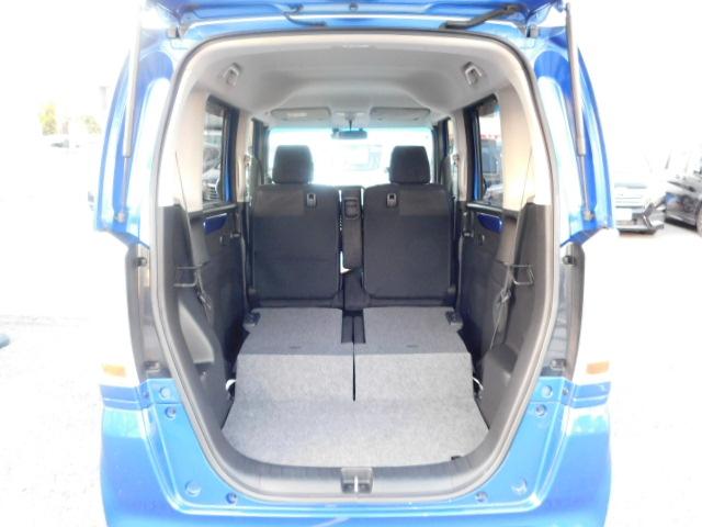 N-BOX G・Lパッケージ 2トーンカラースタイル 禁煙車 メモリーナビ リアカメラ HIDヘッドライト ETC VSA 左側パワースライドドア スマートキー オートリトラミラー 専用14インチホワイトアルミ スペアーキー(21枚目)