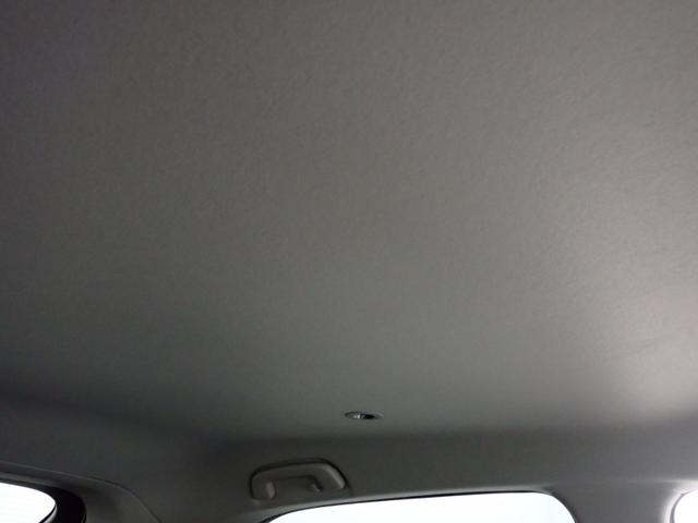 ヴェゼル ｅ：ＨＥＶＸ　ＡＡＣ　１オーナ　イモビライザー　スマ－トキ－　誤発進抑制　ＰＷ　リアカメラ　クルコン　ＥＳＣ　ＥＴＣ装備　キーフリー　ＬＥＤヘッドランプ　ナビＴＶ　サイドカーテンエアバック　ＡＢＳ　アイドリング（30枚目）