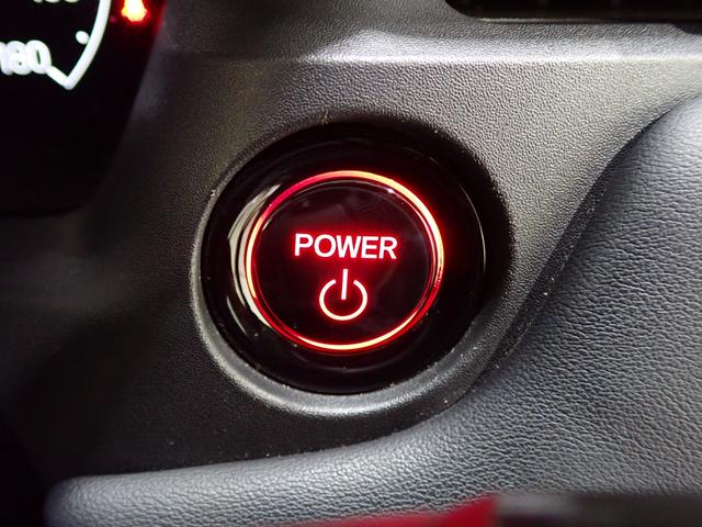 ヴェゼル ｅ：ＨＥＶＸ　ＡＡＣ　１オーナ　イモビライザー　スマ－トキ－　誤発進抑制　ＰＷ　リアカメラ　クルコン　ＥＳＣ　ＥＴＣ装備　キーフリー　ＬＥＤヘッドランプ　ナビＴＶ　サイドカーテンエアバック　ＡＢＳ　アイドリング（33枚目）