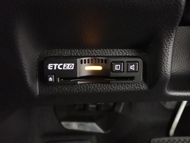 ヴェゼル ｅ：ＨＥＶＸ　ＡＡＣ　１オーナ　イモビライザー　スマ－トキ－　誤発進抑制　ＰＷ　リアカメラ　クルコン　ＥＳＣ　ＥＴＣ装備　キーフリー　ＬＥＤヘッドランプ　ナビＴＶ　サイドカーテンエアバック　ＡＢＳ　アイドリング（34枚目）