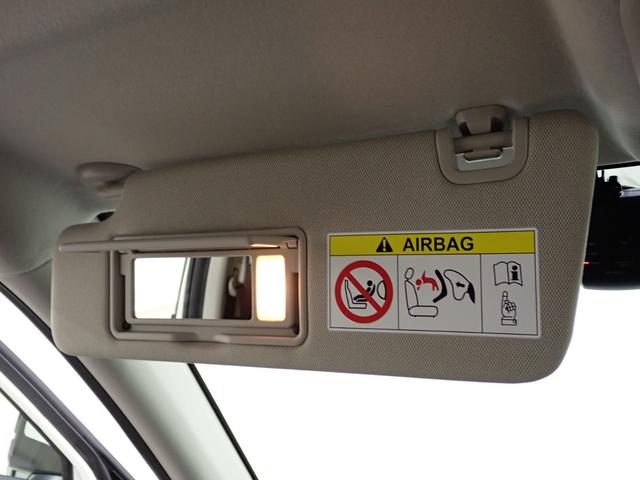 ヴェゼル ｅ：ＨＥＶＸ　ＡＡＣ　１オーナ　イモビライザー　スマ－トキ－　誤発進抑制　ＰＷ　リアカメラ　クルコン　ＥＳＣ　ＥＴＣ装備　キーフリー　ＬＥＤヘッドランプ　ナビＴＶ　サイドカーテンエアバック　ＡＢＳ　アイドリング（42枚目）