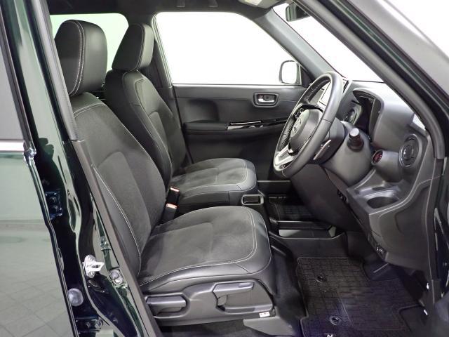 N-ONE プレミアムツアラー Pセンサー ターボエンジン 禁煙 カーテンエアバック 記録簿 LEDランプ USB接続 クルコン ETC イモビ Wエアバッグ フルオートエアコン エアバック ABS パワステ パワーウインドウ(7枚目)