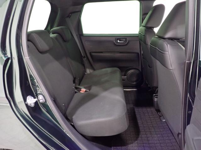 N-ONE プレミアムツアラー Pセンサー ターボエンジン 禁煙 カーテンエアバック 記録簿 LEDランプ USB接続 クルコン ETC イモビ Wエアバッグ フルオートエアコン エアバック ABS パワステ パワーウインドウ(8枚目)