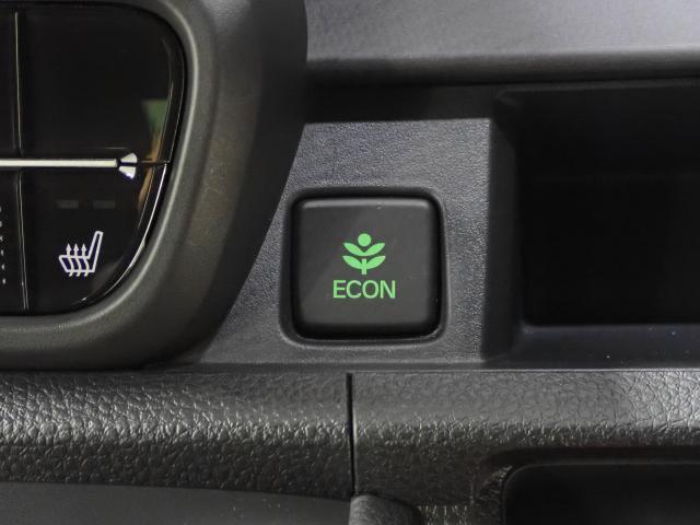 N-ONE プレミアムツアラー Pセンサー ターボエンジン 禁煙 カーテンエアバック 記録簿 LEDランプ USB接続 クルコン ETC イモビ Wエアバッグ フルオートエアコン エアバック ABS パワステ パワーウインドウ(12枚目)