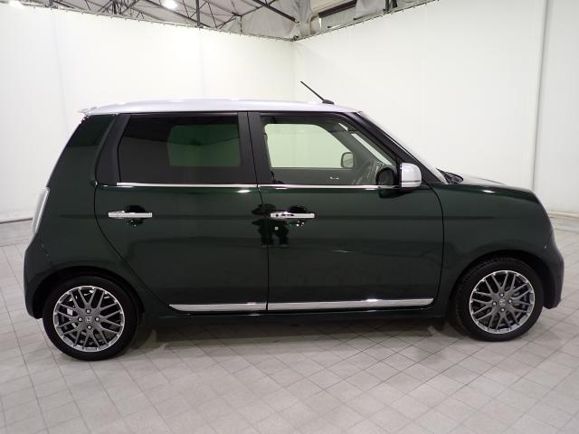 N-ONE プレミアムツアラー Pセンサー ターボエンジン 禁煙 カーテンエアバック 記録簿 LEDランプ USB接続 クルコン ETC イモビ Wエアバッグ フルオートエアコン エアバック ABS パワステ パワーウインドウ(20枚目)