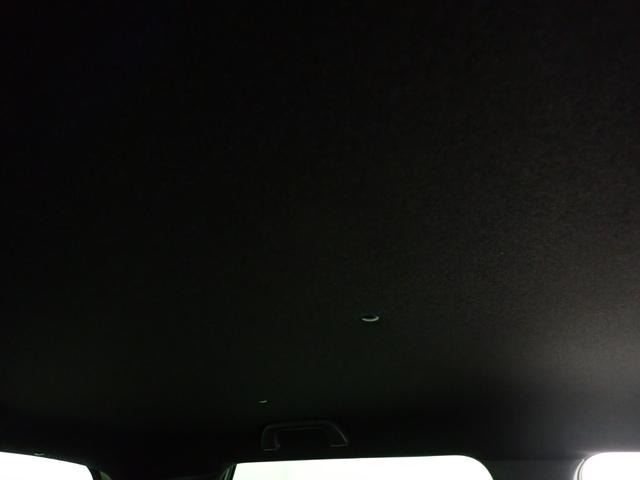 N-ONE プレミアムツアラー Pセンサー ターボエンジン 禁煙 カーテンエアバック 記録簿 LEDランプ USB接続 クルコン ETC イモビ Wエアバッグ フルオートエアコン エアバック ABS パワステ パワーウインドウ(29枚目)