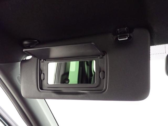 N-ONE プレミアムツアラー Pセンサー ターボエンジン 禁煙 カーテンエアバック 記録簿 LEDランプ USB接続 クルコン ETC イモビ Wエアバッグ フルオートエアコン エアバック ABS パワステ パワーウインドウ(39枚目)