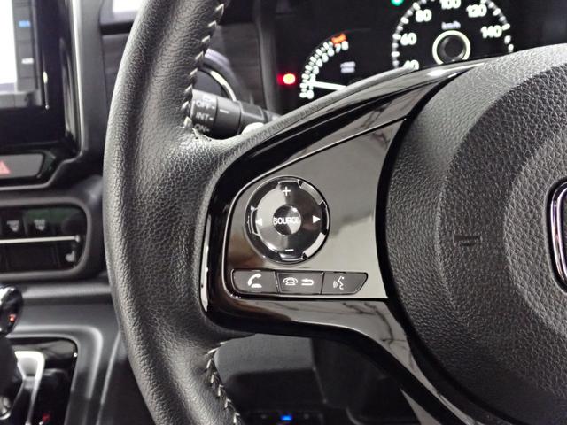 N-ONE プレミアムツアラー Pセンサー ターボエンジン 禁煙 カーテンエアバック 記録簿 LEDランプ USB接続 クルコン ETC イモビ Wエアバッグ フルオートエアコン エアバック ABS パワステ パワーウインドウ(41枚目)