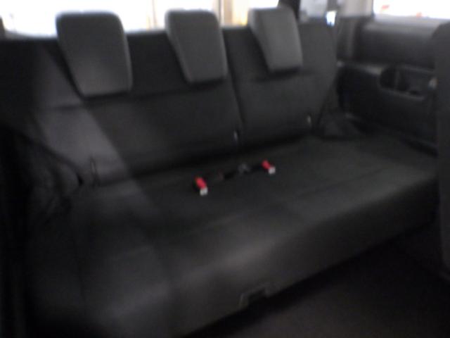 ステップワゴンスパーダ Zクールスピリット 純正大型ナビ リアカメラ フルセグ ミュージックラック USB SD CD/DVD 両パワスラ パドル オートクルーズ ECON アイドリングストップSW HID ETC 17アルミ バックカメ(17枚目)