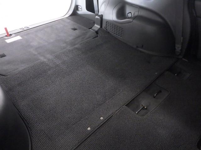 ステップワゴンスパーダ Zクールスピリット 純正大型ナビ リアカメラ フルセグ ミュージックラック USB SD CD/DVD 両パワスラ パドル オートクルーズ ECON アイドリングストップSW HID ETC 17アルミ バックカメ(22枚目)