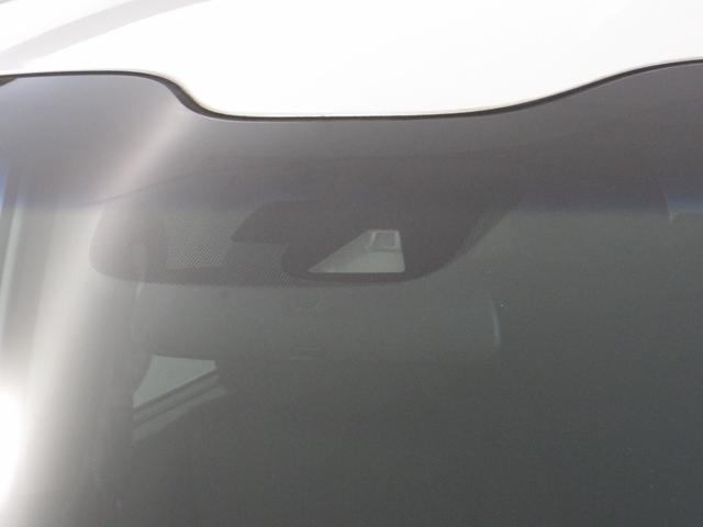 フリードハイブリッド ハイブリッド・Gホンダセンシング 禁煙車 軽減ブレーキ キーフリーシステム 1オ-ナ- 記録簿 DVD再生可能 ECON 後カメラ Aクルーズ 地デジフルセグTV LEDヘッドランプ リアコーナーセンサー 横滑防止 パワーウインドウ(29枚目)