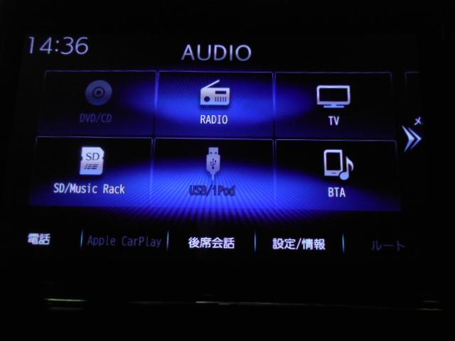 Ｎ－ＢＯＸカスタム Ｌターボ　禁煙車ホンダセンシングＬＥＤヘッドライトＥＴＣパドルシフトシートヒーター両側電動スライドドアフルセグミュージックラックブルートゥースオーディオスマートキーリアカメラコンビシート　黒革シート　１オーナー（5枚目）