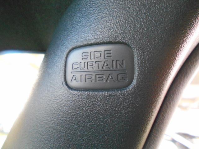Ｎ－ＢＯＸカスタム Ｌターボ　禁煙車ホンダセンシングＬＥＤヘッドライトＥＴＣパドルシフトシートヒーター両側電動スライドドアフルセグミュージックラックブルートゥースオーディオスマートキーリアカメラコンビシート　黒革シート　１オーナー（14枚目）