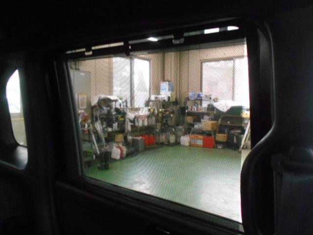 Ｎ－ＢＯＸカスタム Ｌターボ　禁煙車ホンダセンシングＬＥＤヘッドライトＥＴＣパドルシフトシートヒーター両側電動スライドドアフルセグミュージックラックブルートゥースオーディオスマートキーリアカメラコンビシート　黒革シート　１オーナー（15枚目）