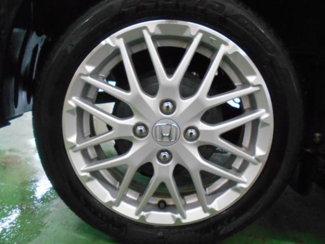 Ｎ－ＢＯＸカスタム Ｌターボ　禁煙車ホンダセンシングＬＥＤヘッドライトＥＴＣパドルシフトシートヒーター両側電動スライドドアフルセグミュージックラックブルートゥースオーディオスマートキーリアカメラコンビシート　黒革シート　１オーナー（33枚目）