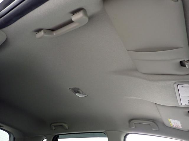 フィットハイブリッド Lホンダセンシング Rカメ 禁煙 LED サイドSRS 横滑り防止 フルセグテレビ 記録簿 ナビTV パワーステアリング 盗難防止装置 オートクルーズ ETC車載器 DVD再生 ABS スマートキー 軽減ブレーキ USB(30枚目)