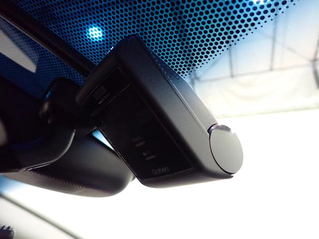 フィットハイブリッド Lホンダセンシング Rカメ 禁煙 LED サイドSRS 横滑り防止 フルセグテレビ 記録簿 ナビTV パワーステアリング 盗難防止装置 オートクルーズ ETC車載器 DVD再生 ABS スマートキー 軽減ブレーキ USB(48枚目)