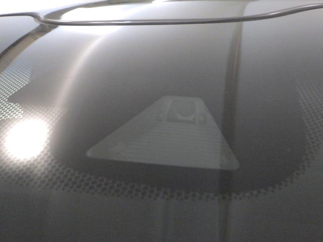 フリードハイブリッド ハイブリッド・Ｇホンダセンシング　禁煙車ホンダセンシング　Ｂｌｕｅｔｏｏｔｈ対応　メモリーナビ　フルセグ　前後ドライブレコーダー　両側Ｐスライドドア　フロントシートヒーター　ＬＥＤ　ＥＴＣ　ＶＳＡ　スマートキー　軽減ブレーキ　ＥＣＯＮ（2枚目）