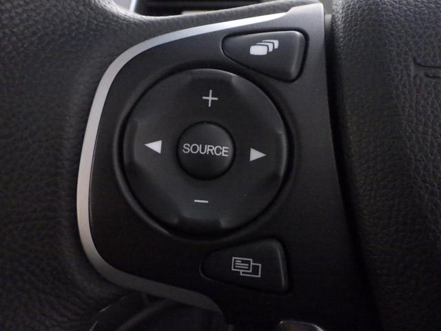 フリードハイブリッド ハイブリッド・Ｇホンダセンシング　禁煙車ホンダセンシング　Ｂｌｕｅｔｏｏｔｈ対応　メモリーナビ　フルセグ　前後ドライブレコーダー　両側Ｐスライドドア　フロントシートヒーター　ＬＥＤ　ＥＴＣ　ＶＳＡ　スマートキー　軽減ブレーキ　ＥＣＯＮ（15枚目）