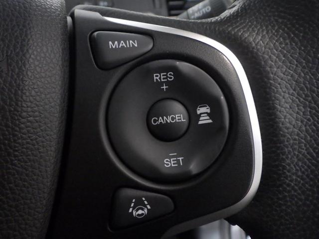 フリードハイブリッド ハイブリッド・Ｇホンダセンシング　禁煙車ホンダセンシング　Ｂｌｕｅｔｏｏｔｈ対応　メモリーナビ　フルセグ　前後ドライブレコーダー　両側Ｐスライドドア　フロントシートヒーター　ＬＥＤ　ＥＴＣ　ＶＳＡ　スマートキー　軽減ブレーキ　ＥＣＯＮ（16枚目）