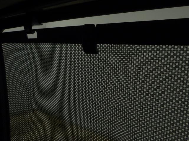 フリードハイブリッド ハイブリッド・Ｇホンダセンシング　禁煙車ホンダセンシング　Ｂｌｕｅｔｏｏｔｈ対応　メモリーナビ　フルセグ　前後ドライブレコーダー　両側Ｐスライドドア　フロントシートヒーター　ＬＥＤ　ＥＴＣ　ＶＳＡ　スマートキー　軽減ブレーキ　ＥＣＯＮ（20枚目）