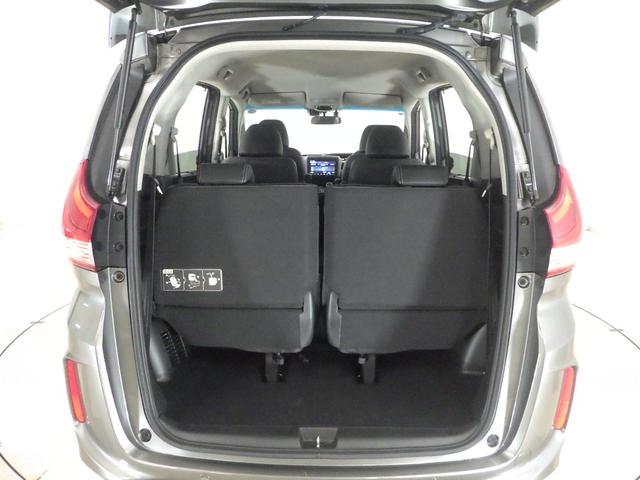 フリードハイブリッド ハイブリッド・Ｇホンダセンシング　禁煙車ホンダセンシング　Ｂｌｕｅｔｏｏｔｈ対応　メモリーナビ　フルセグ　前後ドライブレコーダー　両側Ｐスライドドア　フロントシートヒーター　ＬＥＤ　ＥＴＣ　ＶＳＡ　スマートキー　軽減ブレーキ　ＥＣＯＮ（25枚目）