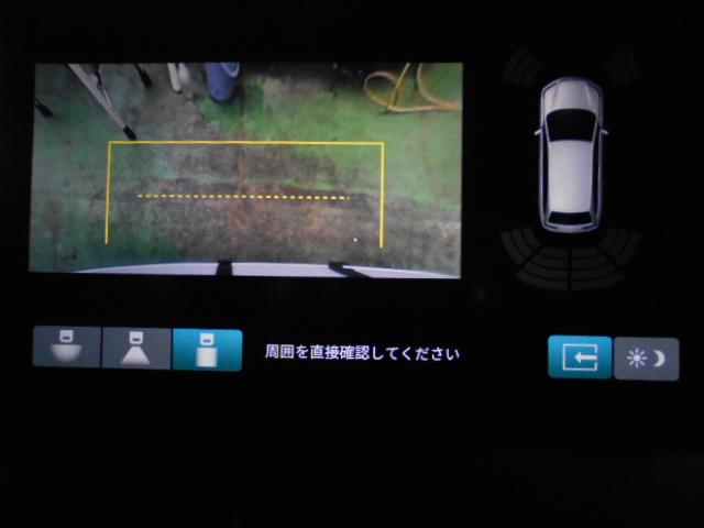 ヴェゼル ｅ：ＨＥＶＸ　禁煙　センシング６ＳＲＳ　コネクトナビ　リアカメラ　フルセグ　Ｂｌｕｅｔｏｏｔｈ　ＵＳＢ　前後Ｐセンサー　パドルシフト　社外前後ドラレコ　ＬＥＤ　ＥＴＣ２．０　純正１６インチアルミ　前後障害物センサー（6枚目）