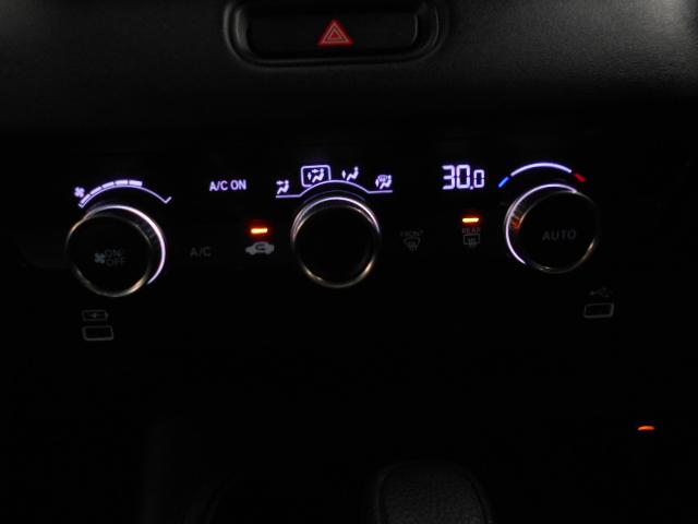 ヴェゼル ｅ：ＨＥＶＸ　禁煙　センシング６ＳＲＳ　コネクトナビ　リアカメラ　フルセグ　Ｂｌｕｅｔｏｏｔｈ　ＵＳＢ　前後Ｐセンサー　パドルシフト　社外前後ドラレコ　ＬＥＤ　ＥＴＣ２．０　純正１６インチアルミ　前後障害物センサー（8枚目）