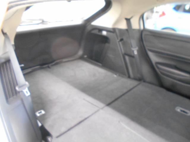 ヴェゼル ｅ：ＨＥＶＸ　禁煙　センシング６ＳＲＳ　コネクトナビ　リアカメラ　フルセグ　Ｂｌｕｅｔｏｏｔｈ　ＵＳＢ　前後Ｐセンサー　パドルシフト　社外前後ドラレコ　ＬＥＤ　ＥＴＣ２．０　純正１６インチアルミ　前後障害物センサー（28枚目）