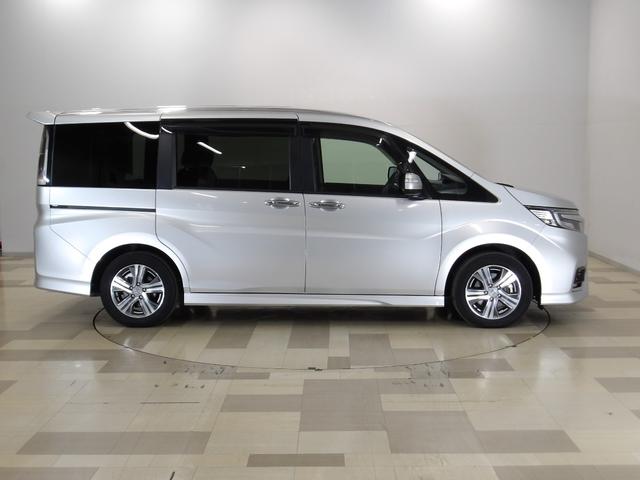 北は北海道から、南は九州・沖縄まで多数の販売実績がございます☆遠方のお客様へも納車可能です♪詳しくは当店スタッフまでお問合せ下さい。