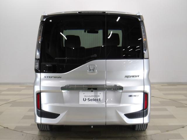 当店在庫に限らず、ホンダカーズ東京中央グループ内の豊富な在庫からお客様の希望に沿った一台をお探しします☆まずはご相談下さい♪