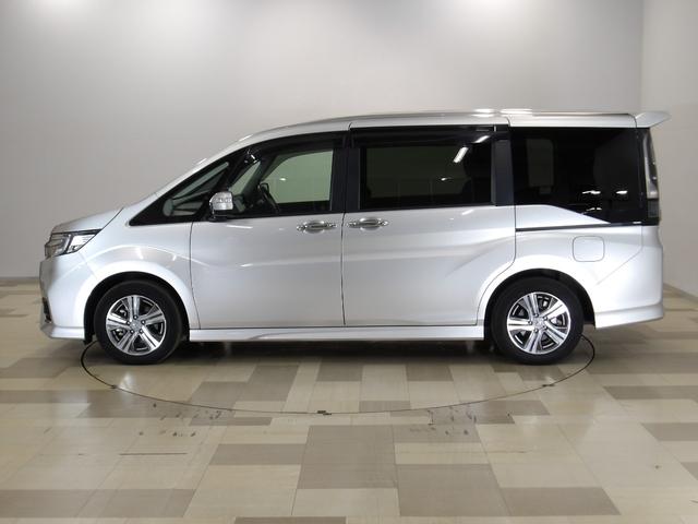 ◆最後までご覧いただきありがとうございます◆お気に入りの１台と運命の出逢いをお手伝い致します♪ご来店をお待ちしております。