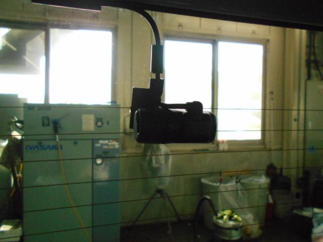 N-BOXカスタム ベースグレード 禁煙 センシング6SRS 純9インチコネクトナビ リアカメラ フルセグ Bluetooth ミュージックラック iPod USB SD シートヒータ 左パワスラ 純前後ドラレコ オートリトラミラー(5枚目)