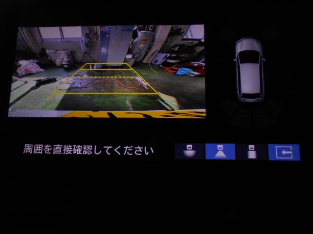 N-BOXカスタム ベースグレード 禁煙 センシング6SRS 純9インチコネクトナビ リアカメラ フルセグ Bluetooth ミュージックラック iPod USB SD シートヒータ 左パワスラ 純前後ドラレコ オートリトラミラー(6枚目)