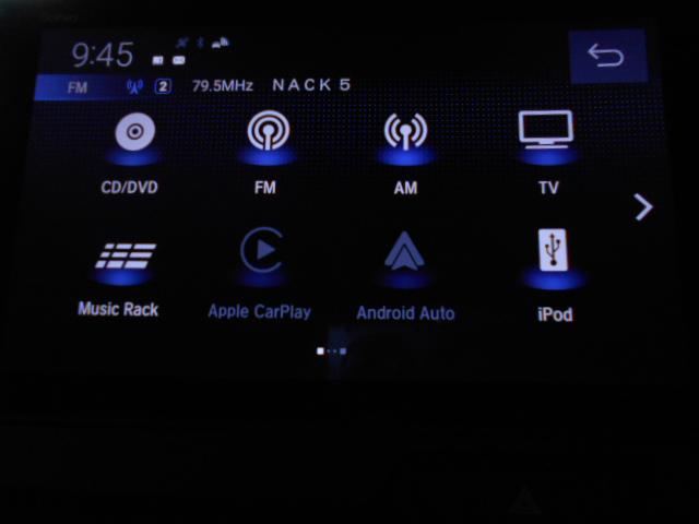 N-BOXカスタム ベースグレード 禁煙 センシング6SRS 純9インチコネクトナビ リアカメラ フルセグ Bluetooth ミュージックラック iPod USB SD シートヒータ 左パワスラ 純前後ドラレコ オートリトラミラー(7枚目)