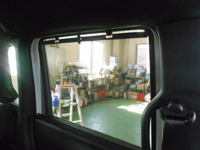 N-BOXカスタム ベースグレード 禁煙 センシング6SRS 純9インチコネクトナビ リアカメラ フルセグ Bluetooth ミュージックラック iPod USB SD シートヒータ 左パワスラ 純前後ドラレコ オートリトラミラー(12枚目)