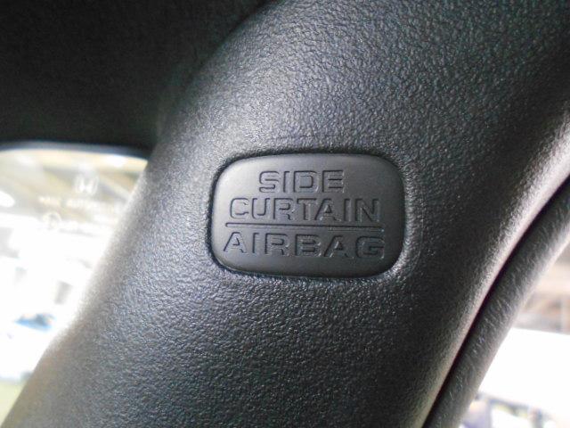 N-BOXカスタム ベースグレード 禁煙 センシング6SRS 純9インチコネクトナビ リアカメラ フルセグ Bluetooth ミュージックラック iPod USB SD シートヒータ 左パワスラ 純前後ドラレコ オートリトラミラー(13枚目)