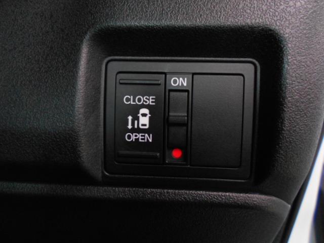 N-BOXカスタム ベースグレード 禁煙 センシング6SRS 純9インチコネクトナビ リアカメラ フルセグ Bluetooth ミュージックラック iPod USB SD シートヒータ 左パワスラ 純前後ドラレコ オートリトラミラー(14枚目)