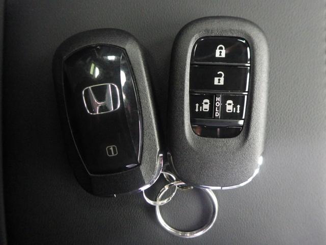 N-BOXカスタム ベースグレード 禁煙 センシング6SRS 純9インチコネクトナビ リアカメラ フルセグ Bluetooth ミュージックラック iPod USB SD シートヒータ 左パワスラ 純前後ドラレコ オートリトラミラー(15枚目)