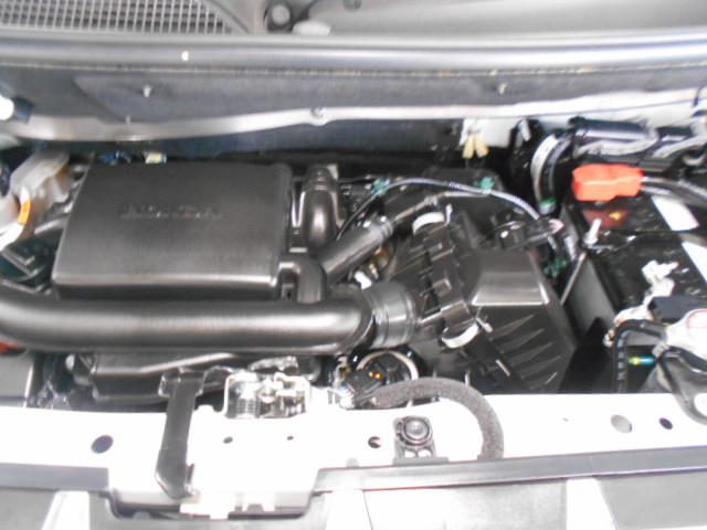 N-BOXカスタム ベースグレード 禁煙 センシング6SRS 純9インチコネクトナビ リアカメラ フルセグ Bluetooth ミュージックラック iPod USB SD シートヒータ 左パワスラ 純前後ドラレコ オートリトラミラー(16枚目)