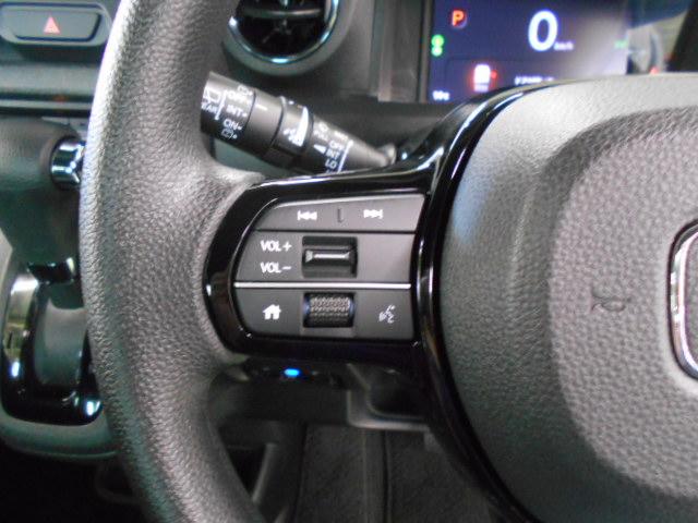 N-BOXカスタム ベースグレード 禁煙 センシング6SRS 純9インチコネクトナビ リアカメラ フルセグ Bluetooth ミュージックラック iPod USB SD シートヒータ 左パワスラ 純前後ドラレコ オートリトラミラー(20枚目)