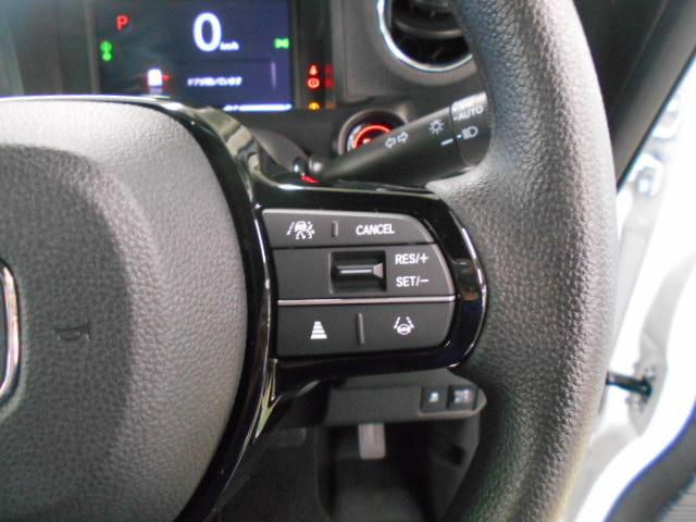 N-BOXカスタム ベースグレード 禁煙 センシング6SRS 純9インチコネクトナビ リアカメラ フルセグ Bluetooth ミュージックラック iPod USB SD シートヒータ 左パワスラ 純前後ドラレコ オートリトラミラー(21枚目)