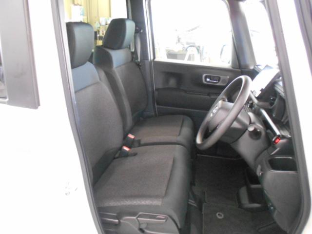 N-BOXカスタム ベースグレード 禁煙 センシング6SRS 純9インチコネクトナビ リアカメラ フルセグ Bluetooth ミュージックラック iPod USB SD シートヒータ 左パワスラ 純前後ドラレコ オートリトラミラー(23枚目)