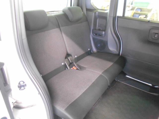 N-BOXカスタム ベースグレード 禁煙 センシング6SRS 純9インチコネクトナビ リアカメラ フルセグ Bluetooth ミュージックラック iPod USB SD シートヒータ 左パワスラ 純前後ドラレコ オートリトラミラー(24枚目)