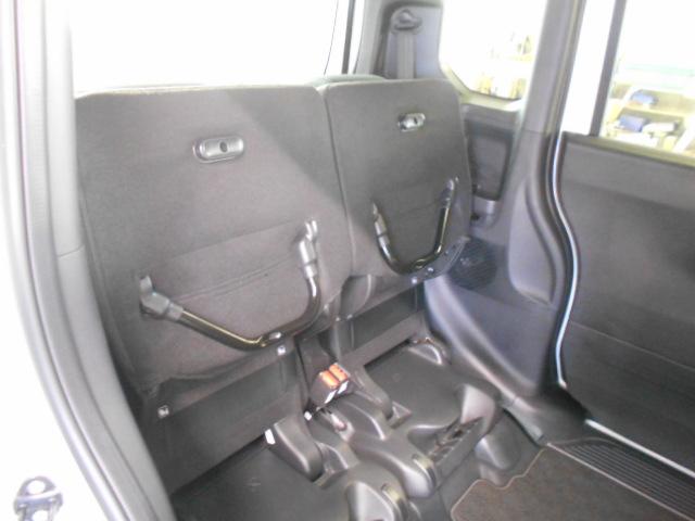 N-BOXカスタム ベースグレード 禁煙 センシング6SRS 純9インチコネクトナビ リアカメラ フルセグ Bluetooth ミュージックラック iPod USB SD シートヒータ 左パワスラ 純前後ドラレコ オートリトラミラー(25枚目)