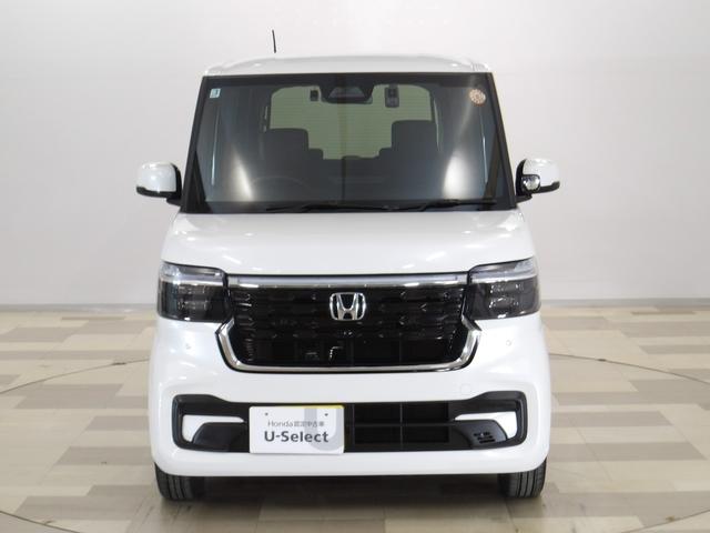 N-BOXカスタム ベースグレード 禁煙 センシング6SRS 純9インチコネクトナビ リアカメラ フルセグ Bluetooth ミュージックラック iPod USB SD シートヒータ 左パワスラ 純前後ドラレコ オートリトラミラー(29枚目)