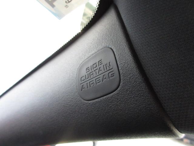 シビック ハッチバックホンダセンシング　禁煙車　６速マニアル　センシング６ＳＲＳ　リアカメラ　純ナビ　フルセグ　Ｂｌｕｅｔｏｏｔｈ　ミュージックラック　シートヒーター　ＬＥＤ　フォグ　ＥＴＣ　ヒーテッドミラー　革巻きステアリング　Ａストップ（9枚目）