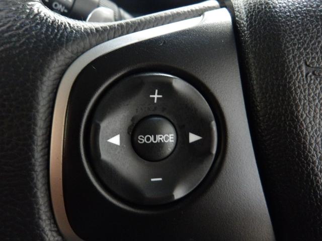 ステップワゴンスパーダ スパーダ・クールスピリットホンダセンシング 禁煙車ホンダセンシング LEDヘッドライト ブルートゥースオーディオ リアカメラ 両側電動スライドドア スマートキー CD DVD ETC サイドエアバッグ ミュージックラック シートヒーター 地TV(6枚目)