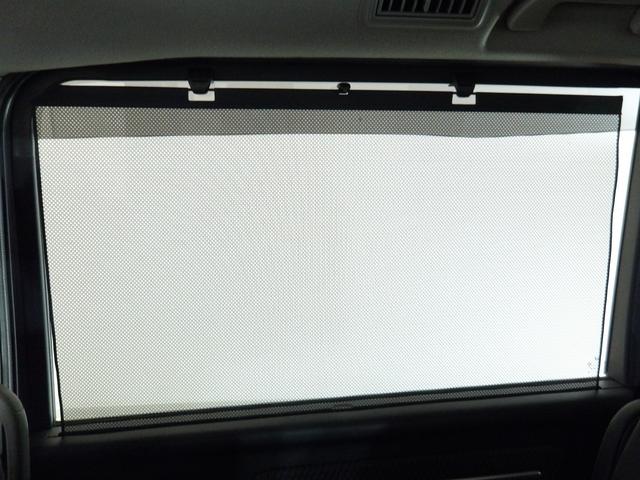 ステップワゴンスパーダ スパーダ・クールスピリットホンダセンシング 禁煙車ホンダセンシング LEDヘッドライト ブルートゥースオーディオ リアカメラ 両側電動スライドドア スマートキー CD DVD ETC サイドエアバッグ ミュージックラック シートヒーター 地TV(11枚目)