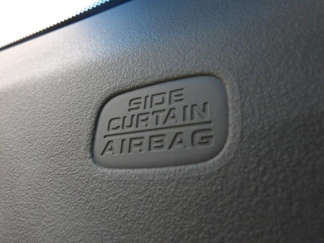 ステップワゴンスパーダ スパーダ・クールスピリットホンダセンシング 禁煙車ホンダセンシング LEDヘッドライト ブルートゥースオーディオ リアカメラ 両側電動スライドドア スマートキー CD DVD ETC サイドエアバッグ ミュージックラック シートヒーター 地TV(13枚目)